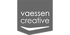 client-logo-Vaessen-creative copy