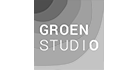 client-logo-groenstudio