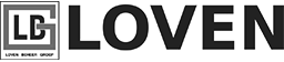 loven-client-logo copy