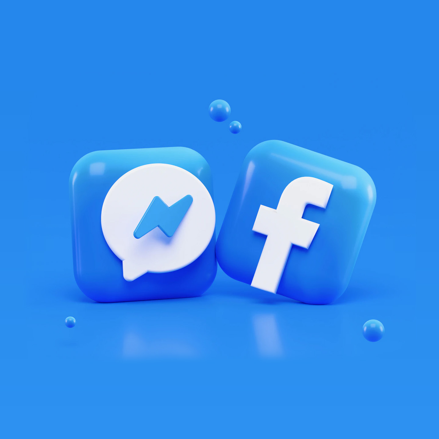 Advertising Facebook? Winstgevende ads voor jouw bedrijf | Blauwr