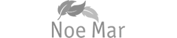 Blauwr-klantlogo-noe-mar