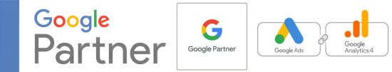googlepartnerv2